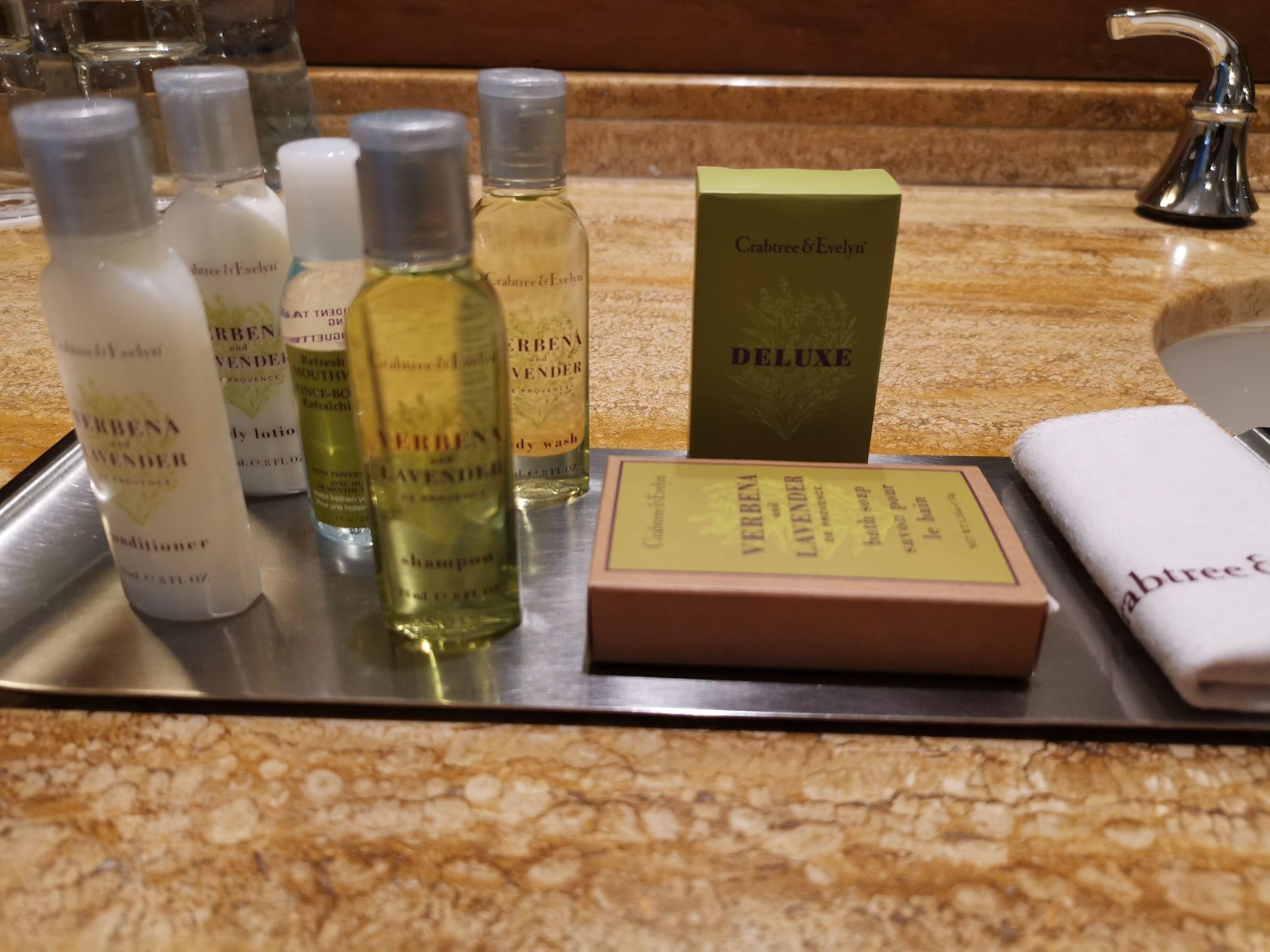 Doubletree By Hilton Lima Miraflores El Pardo Ngoại thất bức ảnh